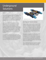 Coal Handling - 4