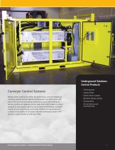 Coal Handling - 7
