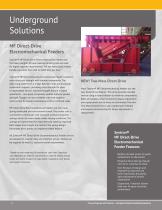 Coal Handling - 8