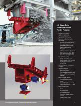 Coal Handling - 9