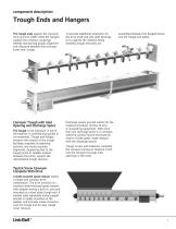 Link-Belt Screw Conveyor-9