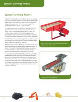 Screw Conveyor Catalog-3