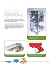 Screw Conveyor Catalog-4