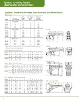 Screw Conveyor Catalog-5