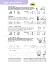 Solutions for the banking, newspaper and printing industries - 16