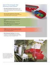 Syntron Heavy-Duty Feeders Catalog-7