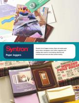 Syntron Jogger - 4