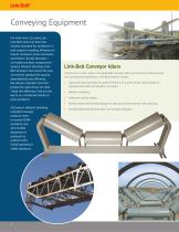 Syntron Material Handling Product Directory - 2