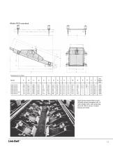 Syntron Vibrating Screens - 13