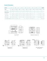 Syntron® Vibrators - 11