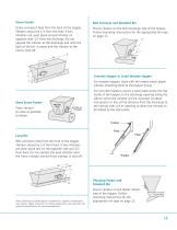 Syntron® Vibrators - 13