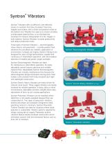 Syntron Vibrators-3