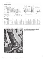 Vibrating Screens Catalog-24