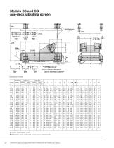 Vibrating Screens Catalog-28