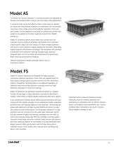 Vibrating Screens Catalog-33