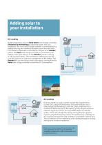 Residential solutions - 4