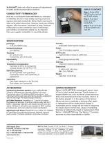 AGRI-METERS-2