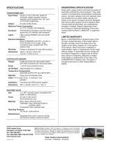 CONTROLSTIK II™ SYSTEM-2