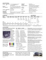 DS & pDS Meters™ TDS/Conductivity and pH Testing Instruments-2