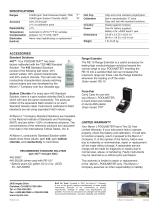 POOLMETER™-2