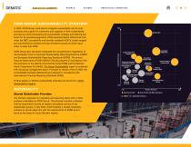 100-BR-EN_dematic-sustainability-report-10