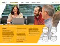 100-BR-EN_dematic-sustainability-report-11