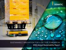 100-BR-EN_dematic-sustainability-report-1