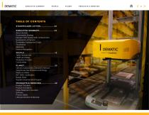 100-BR-EN_dematic-sustainability-report-2
