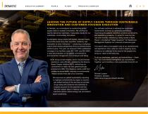 100-BR-EN_dematic-sustainability-report-3