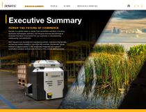 100-BR-EN_dematic-sustainability-report-4