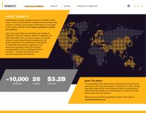 100-BR-EN_dematic-sustainability-report-5