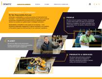 100-BR-EN_dematic-sustainability-report-6