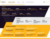 100-BR-EN_dematic-sustainability-report-7