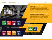 100-BR-EN_dematic-sustainability-report-8