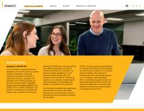 100-BR-EN_dematic-sustainability-report-9