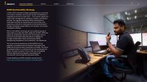 188-EB-EN_2025-dematic-annual-sustainability-report-10