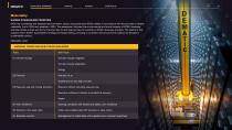 188-EB-EN_2025-dematic-annual-sustainability-report-11