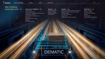 188-EB-EN_2025-dematic-annual-sustainability-report-2