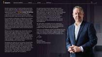 188-EB-EN_2025-dematic-annual-sustainability-report-3