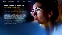 188-EB-EN_2025-dematic-annual-sustainability-report-4