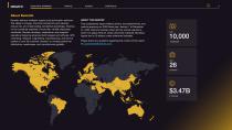 188-EB-EN_2025-dematic-annual-sustainability-report-5