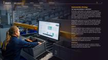 188-EB-EN_2025-dematic-annual-sustainability-report-6