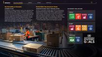 188-EB-EN_2025-dematic-annual-sustainability-report-8