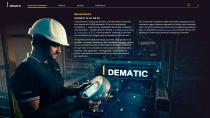 188-EB-EN_2025-dematic-annual-sustainability-report-9