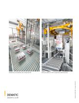 AMCAP-12