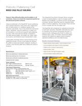 AMCAP-9