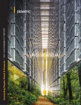 NA_BR-1226-EN_Dematic_Sustainability_Report