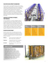 Company Overview-3