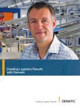 Dematic FactBook-1