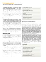Dematic PutWall-2